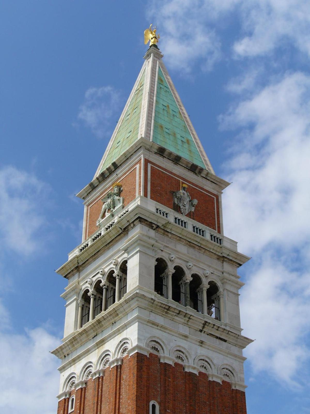 A Casa Di Peplis Apartment Venice Exterior photo