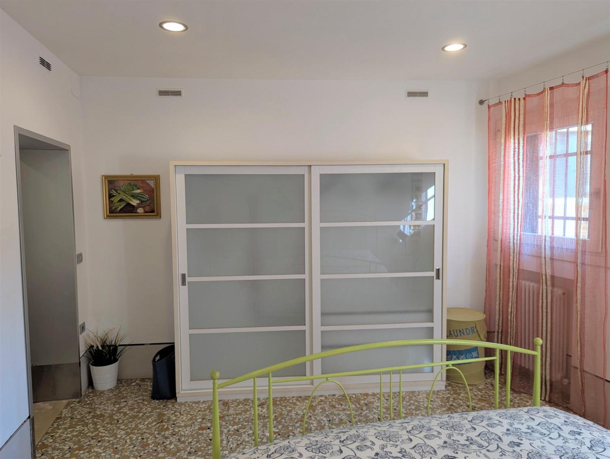 A Casa Di Peplis Apartment Venice Exterior photo